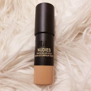 NUDESTIX TINTED BLUR STICK